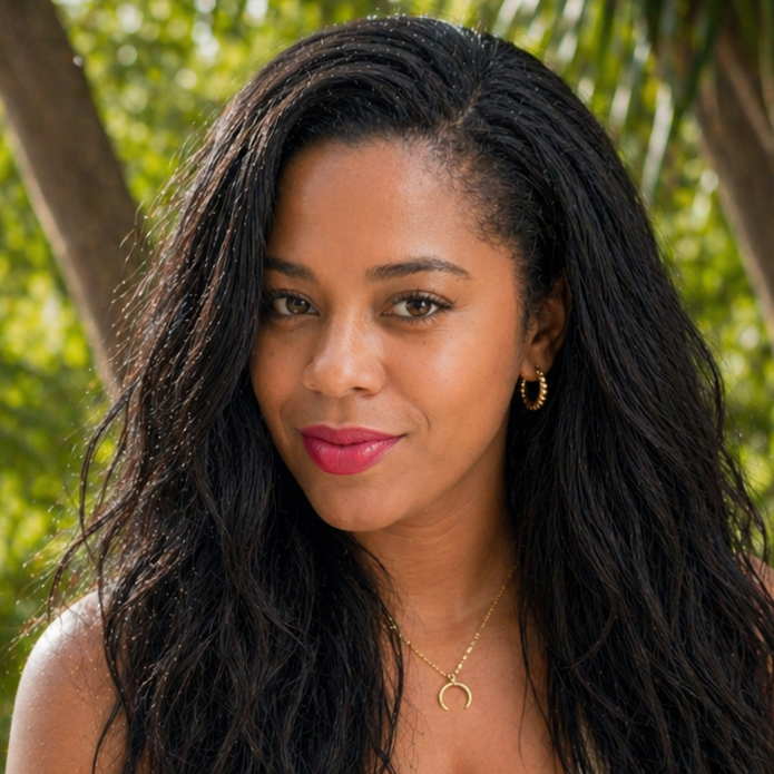 Taniele Clarke